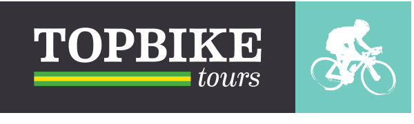 Topbike Tours - European Cycling Holiday Specialists
