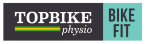 Emma Colson Topbike Physio - Physio Bike Fit