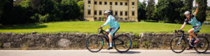 Italian Cycling Holiday in Tuscany - 2019 Topbike Tour of Tuscany - Eat-Drink-Ride - May 8-18 2019